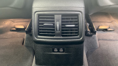 BMW X1 xDrive 20d M Sport 5dr Step Auto [Pro Pack] Diesel Estate